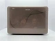 Ноутбук Archos A13 3pc / 13.3" (1366x768) TN / Intel Atom D510 (2 (4) ядра по 1.66 GHz) / 2 GB DDR2 / 120 GB SSD / Intel GMA 3150 Graphics / WebCam / АКБ не держит б/у - изображение 5