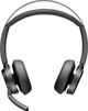 Навушники Poly Focus 2 - M USB-A HS Stereo (77Y85AA) - зображення 2