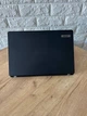 Ноутбук Б-класс Acer TravelMate P215-51 / 15.6" (1920x1080) IPS / Intel Core i5-8250U (4 (8) ядра по 1.6 - 3.4 GHz) / 8 GB DDR4 / 256 GB SSD / Intel UHD Graphics 620 / WebCam б/у - изображение 3