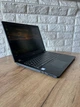 Ноутбук Б-класс Acer TravelMate P215-51 / 15.6" (1920x1080) IPS / Intel Core i5-8250U (4 (8) ядра по 1.6 - 3.4 GHz) / 8 GB DDR4 / 256 GB SSD / Intel UHD Graphics 620 / WebCam б/у - изображение 4