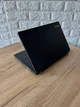 Ноутбук Б-класс Acer TravelMate P215-51 / 15.6" (1920x1080) IPS / Intel Core i5-8250U (4 (8) ядра по 1.6 - 3.4 GHz) / 8 GB DDR4 / 256 GB SSD / Intel UHD Graphics 620 / WebCam б/у - изображение 6