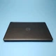 Ноутбук Dell Latitude 5590 / 15.6" (1366x768) TN / Intel Core i5-8350U (4 (8) ядра по 1.7 - 3.6 GHz) / 8 GB DDR4 / 240 GB SSD / Intel UHD Graphics 620 / WebCam / Win 10 Pro б/в - зображення 6