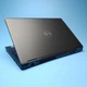Ноутбук Dell Latitude 5590 / 15.6" (1366x768) TN / Intel Core i5-8350U (4 (8) ядра по 1.7 - 3.6 GHz) / 8 GB DDR4 / 240 GB SSD / Intel UHD Graphics 620 / WebCam / Win 10 Pro б/в - зображення 7