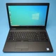 Ноутбук Dell Latitude 5590 / 15.6" (1366x768) TN / Intel Core i5-8350U (4 (8) ядра по 1.7 - 3.6 GHz) / 8 GB DDR4 / 240 GB SSD / Intel UHD Graphics 620 / WebCam / Win 10 Pro б/в - зображення 8