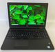 Ігровий ноутбук Dell Latitude 5591 / 15.6" (1920x1080) IPS / Intel Core i7-8850H (6(12) ядер по 2.6-4.3 GHz) / 16GB DDR4 / 512 GB SSD / GeForce MX130, 2 GB GDDR5, 64-bit / WebCam / Fingerprint б/в - зображення 3
