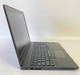 Игровой ноутбук Dell Latitude 5591 / 15.6" (1920x1080) IPS / Intel Core i7-8850H (6(12) ядра по 2.6-4.3 GHz) / 16GB DDR4 / 512 GB SSD / GeForce MX130, 2 GB GDDR5, 64-bit / WebCam / Fingerprint б/у - изображение 4