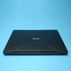 Игровой ноутбук Asus FX503VM / 15.6" (1920x1080) TN / Intel Core i5-7300HQ (4 ядра по 2.5 - 3.5 GHz) / 16 GB DDR4 / 128 GB SSD + 1000 GB HDD / nVidia GeForce GTX 1060, 3 GB GDDR5, 192-bit / WebCam / Win 10 Home б/у - изображение 3
