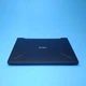 Игровой ноутбук Asus FX503VM / 15.6" (1920x1080) TN / Intel Core i5-7300HQ (4 ядра по 2.5 - 3.5 GHz) / 16 GB DDR4 / 128 GB SSD + 1000 GB HDD / nVidia GeForce GTX 1060, 3 GB GDDR5, 192-bit / WebCam / Win 10 Home б/у - изображение 6