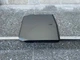 Игровой ноутбук Dell Alienware 15 R2 / 15.6" (3840x2160) IPS Touch / Intel Core i7-6700HQ (4 (8) ядра по 2.6 - 3.5 GHz) / 16 GB DDR4 / 240 GB SSD / nVidia GeForce GTX 970M, 3 GB GDDR5, 192-bit / WebCam / USB 3.0 / HDMI б/у - изображение 4