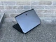 Игровой ноутбук Dell Alienware 15 R2 / 15.6" (3840x2160) IPS Touch / Intel Core i7-6700HQ (4 (8) ядра по 2.6 - 3.5 GHz) / 16 GB DDR4 / 240 GB SSD / nVidia GeForce GTX 970M, 3 GB GDDR5, 192-bit / WebCam / USB 3.0 / HDMI б/у - изображение 6