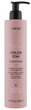 Odżywka Lakme Teknia Color Stay Conditioner do włosów farbowanych ochronna 300 ml (8429421445221) - obraz 1