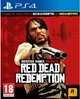 Грати Red Dead Redemption Remastered для Playstation4 (Blu-ray диск) (5026555435680) - зображення 1