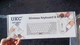 Ультратонкая беспроводная клавиатура UKC 5263 с беспроводной мышкой - изображение 9