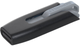 Pamięć flash USB Verbatim SuperSpeed 16GB Grey (23942491729) - obraz 2