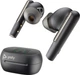 Навушники Poly TWS Voyager Free 60+ Earbuds + BT700C + TSCHC Black (7Y8G4AA) - зображення 1