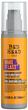 Кондиціонер для волосся Tigi Bed Head Make It Last Leave In Conditioner захист кольору 200 мл (615908432480) - зображення 1