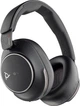 Słuchawki Poly Voyager Surround 80 UC USB-C + adapter USB-C/A (8G7T9AA) - obraz 1