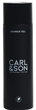 Гель для душу Carl & Son Refreshing освіжаючий 200 мл (7350106850294) - зображення 1