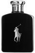 Woda toaletowa męska Ralph Lauren Polo Black 125 ml (3360377032767) - obraz 1