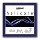 Струна Ре для альта D'Addario Helicore Viola Single D String Medium Scale Medium Tension - изображение 1