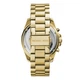 Женские часы MICHAEL KORS MK5605 Bradshaw - изображение 4