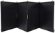 Panel słoneczny Goal Zero Nomad 200 Black - obraz 1