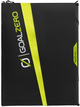 Panel słoneczny Goal Zero Nomad 200 Black - obraz 5