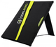 Panel słoneczny Goal Zero Nomad 200 Black - obraz 7