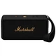 Бездротова колонка Marshall Portable Speaker Middleton Black and Brass (1006034) - изображение 3