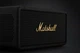 Бездротова колонка Marshall Portable Speaker Middleton Black and Brass (1006034) - изображение 5
