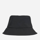 Kapelusz bucket hat adidas Bucket GN2000 OSFM Czarny (4064036234347) - obraz 2