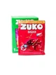 Zuko / Розчинний фруктовий напій ZUKO Вишня - зображення 2