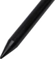 Стійка Prologic Avenger Tele Bankstick 50-85 см поштучно (18461796) - зображення 2