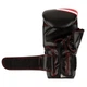 Снарядні рукавички битки Power System PS 5003 Bag Gloves Storm Black XL - изображение 2