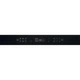 Микроволновая печь Whirlpoo (W7MD440) - изображение 2