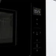 Микроволновая печь Gorenje BM251SG2BG - изображение 4