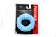 Еспандер кистьовий силіконовий PowerPlay PP-4330 Hand Grip Loops Light 13.5-18 кг Блакитний - изображение 2