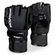 Рукавиці для ММА Phantom APEX Hybrid Black LXL - зображення 1