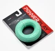 Еспандер кистьовий силіконовий PowerPlay PP-4330 Hand Grip Loops Medium 22.5-27 кг М'ятний - зображення 4