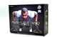 Упори для віджимань PowerPlay 4314 Push Up Stand Прямі - изображение 4