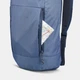Рюкзак QUECHUA Arpenaz NH100 10 л для туризму синій - зображення 7