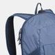 Рюкзак QUECHUA Arpenaz NH100 10 л для туризму синій - зображення 5