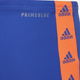 Дитячі плавки-шорти для хлопчика adidas Yb Tape Boxer FL8688 104 см Сині (4062058563896) - зображення 4