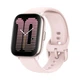 Amazfit Active Petal Pink - изображение 1