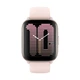 Amazfit Active Petal Pink - изображение 2
