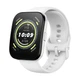 Amazfit Bip 5 Cream White - изображение 3