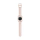 Amazfit Active Petal Pink - изображение 6