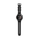 Amazfit Balance Midnight - изображение 5