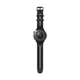 Amazfit Balance Midnight - изображение 6