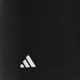 Дитячі плавки-шорти для хлопчика adidas 3 Bar Log Boxer HR7480 104 см Чорні (4066745161921) - зображення 4